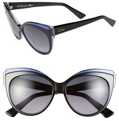 dior 56mm attitude sunglasses|Designer Sunglasses for Women .